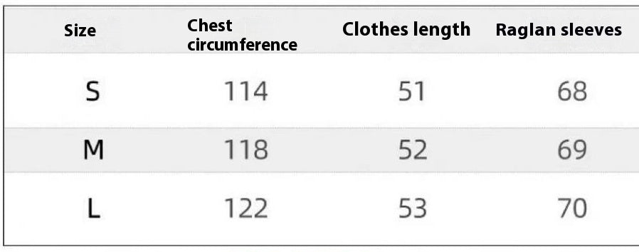 Damen Winterjacke – Kurz, Gefüttert & Modisch
